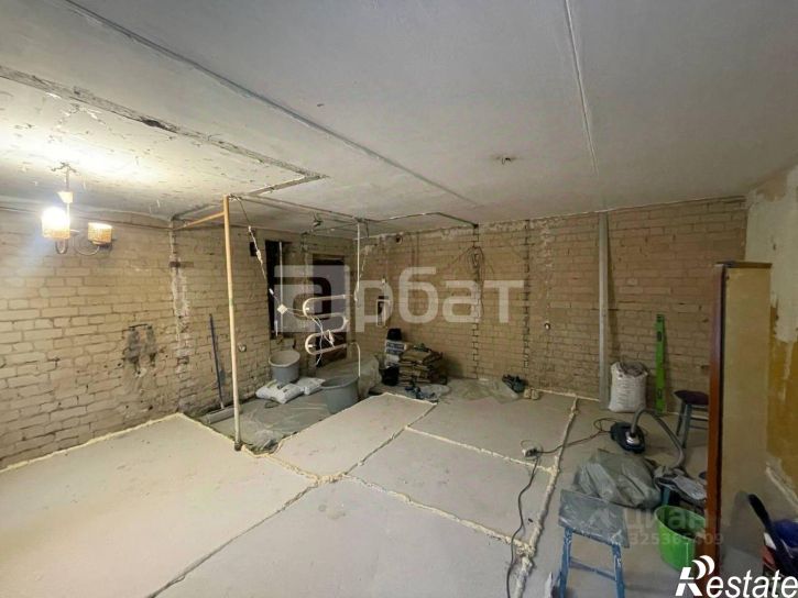 1-комн квартира ул Лермонтова, 32,  д. 32