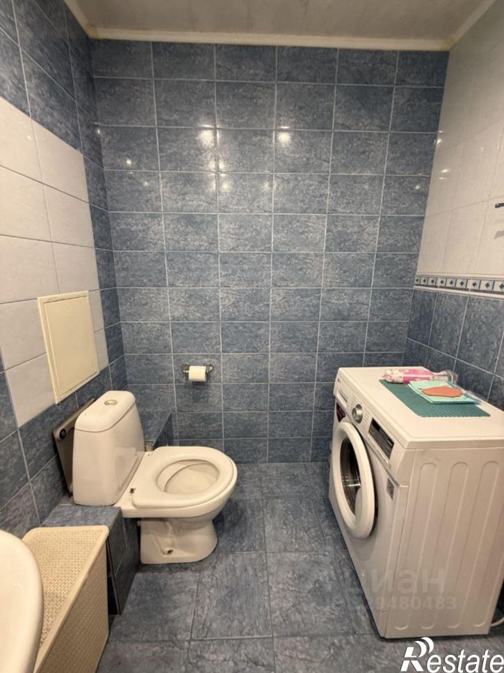 1-комн квартира ул Павлова, 17,  д. 17