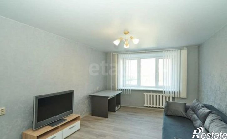 2-комн квартира ул Елены Колесовой, 72,  д. 72