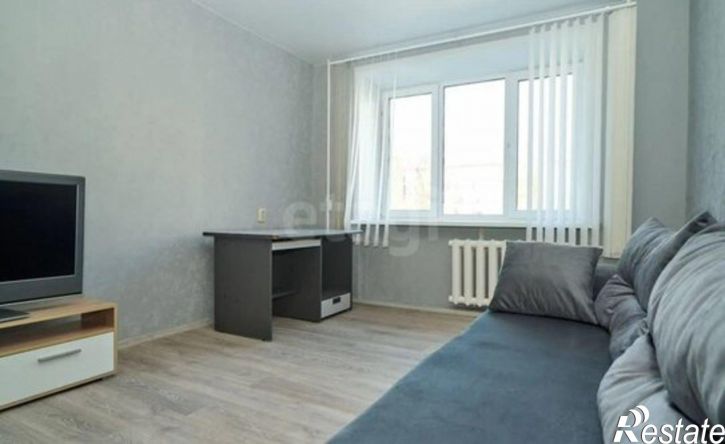 2-комн квартира ул Елены Колесовой, 72,  д. 72