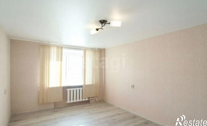 2-комн квартира ул Елены Колесовой, 72,  д. 72