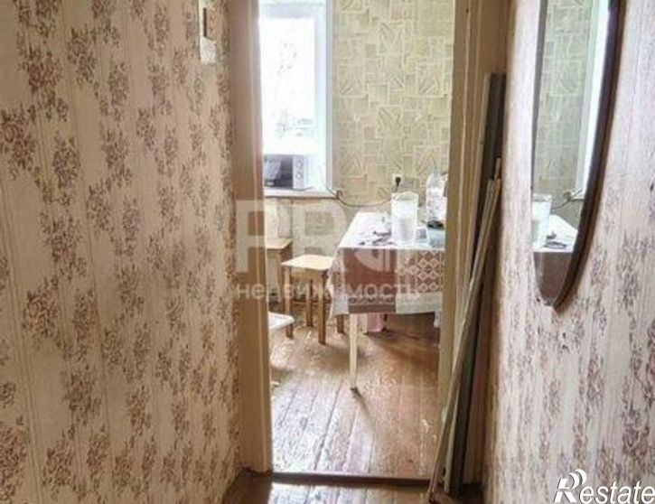 2-комн квартира Московский проспект, 96,  д. 96