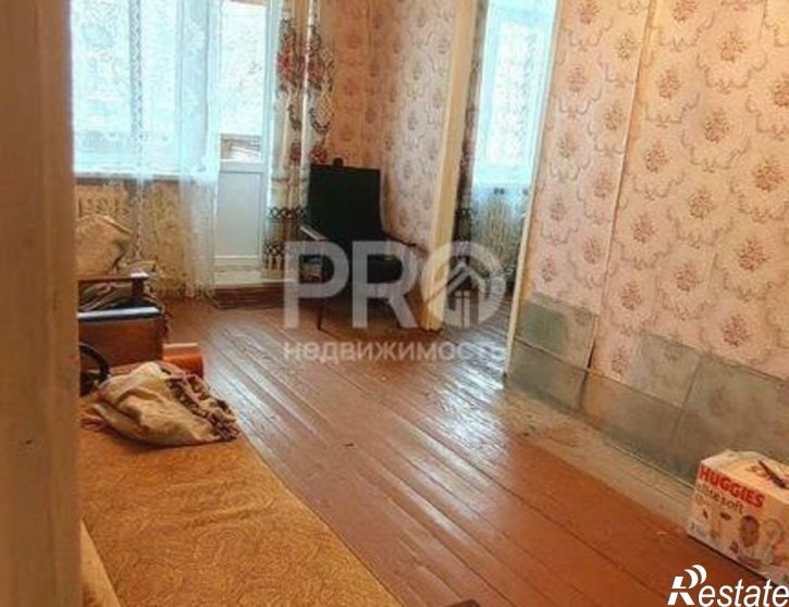 2-комн квартира Московский проспект, 96,  д. 96