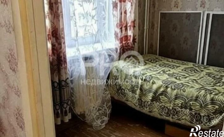 2-комн квартира Московский проспект, 96,  д. 96