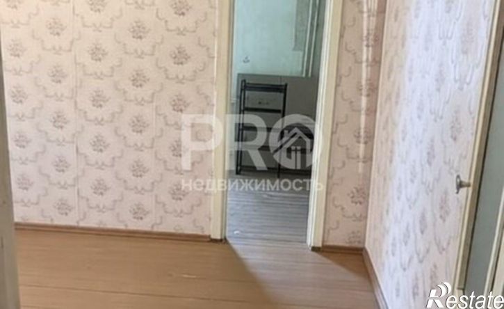 2-комн квартира Московский проспект, 96,  д. 96