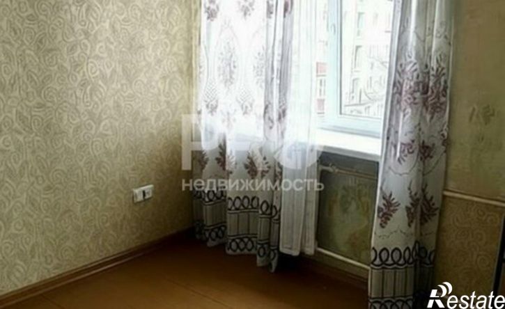 2-комн квартира Московский проспект, 96,  д. 96