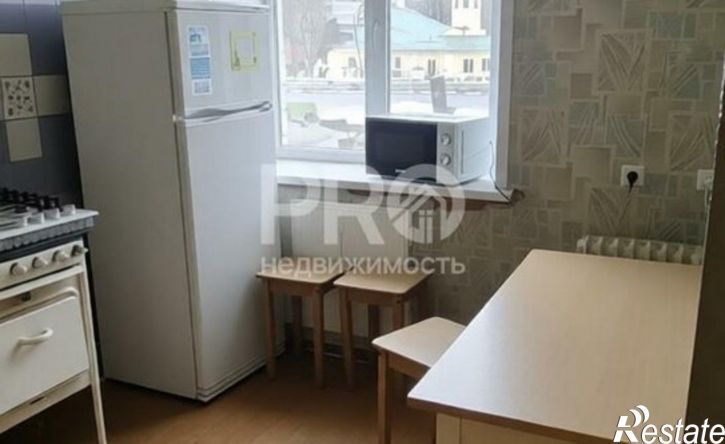 2-комн квартира Московский проспект, 96,  д. 96