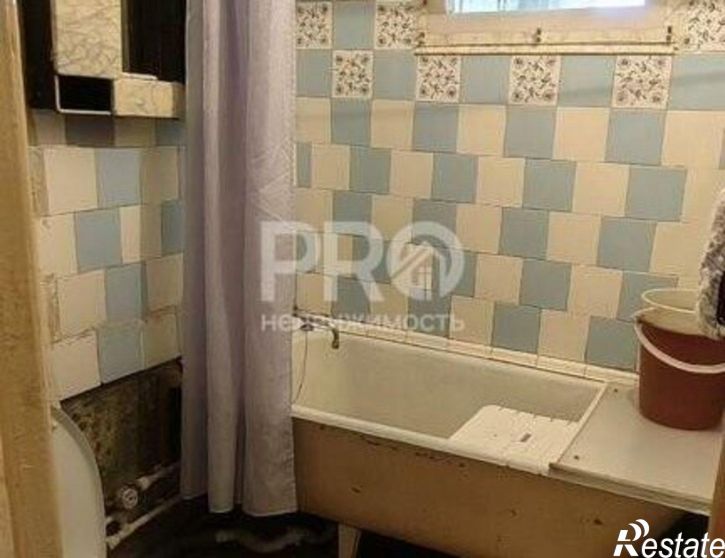 2-комн квартира Московский проспект, 96,  д. 96