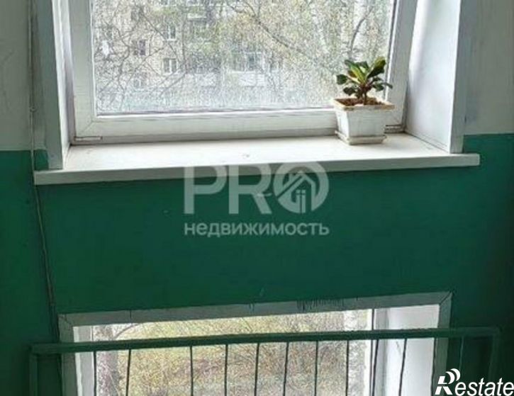 2-комн квартира Московский проспект, 96,  д. 96