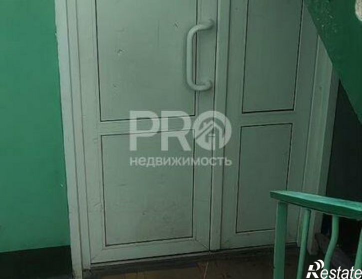 2-комн квартира Московский проспект, 96,  д. 96