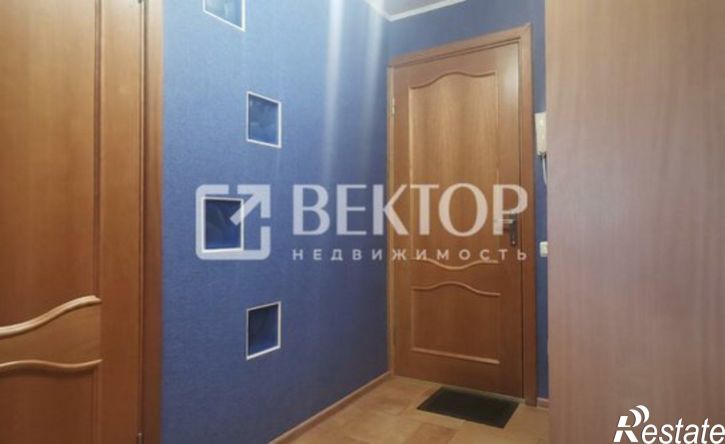 1-комн квартира проспект Машиностроителей, 42 к2,  д. 42 к2