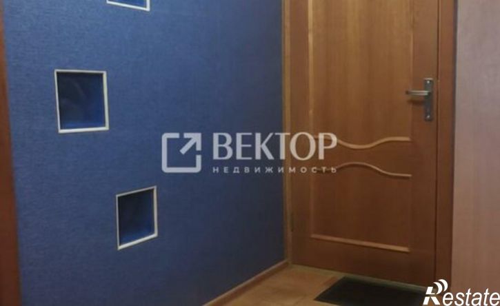 1-комн квартира проспект Машиностроителей, 42 к2,  д. 42 к2