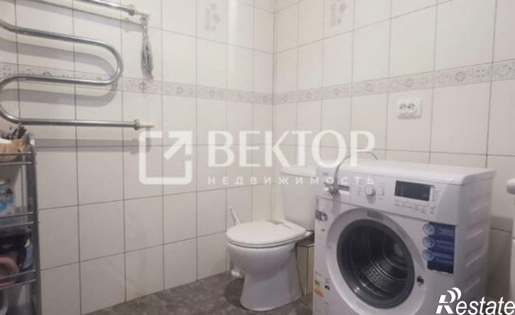 1-комн квартира проспект Машиностроителей, 42 к2,  д. 42 к2