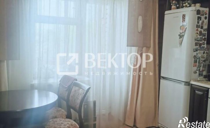 1-комн квартира проспект Машиностроителей, 42 к2,  д. 42 к2