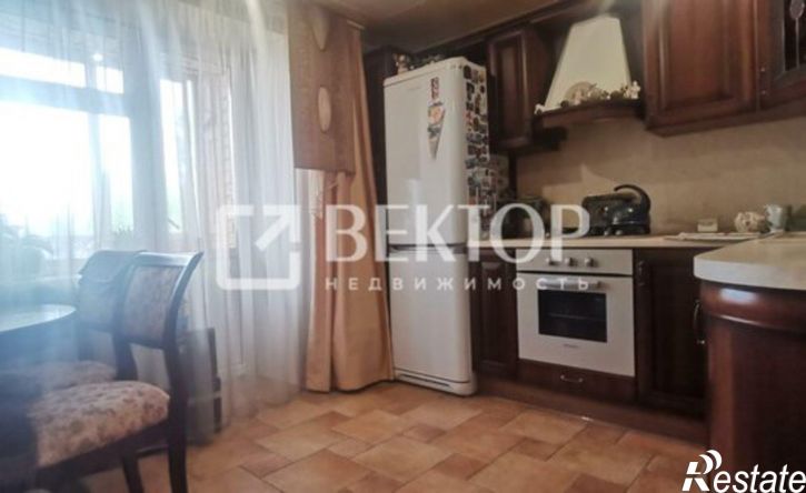 1-комн квартира проспект Машиностроителей, 42 к2,  д. 42 к2