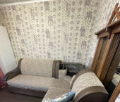 комната 150 кв м ул Урицкого, 69 1