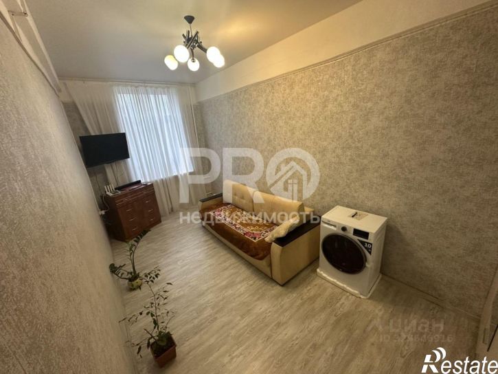 2-комн квартира проспект Ленина, 59,  д. 59