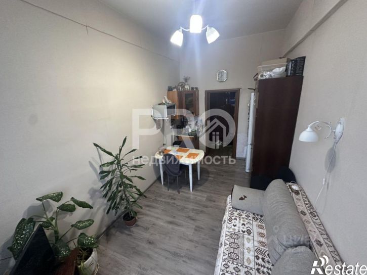 2-комн квартира проспект Ленина, 59,  д. 59