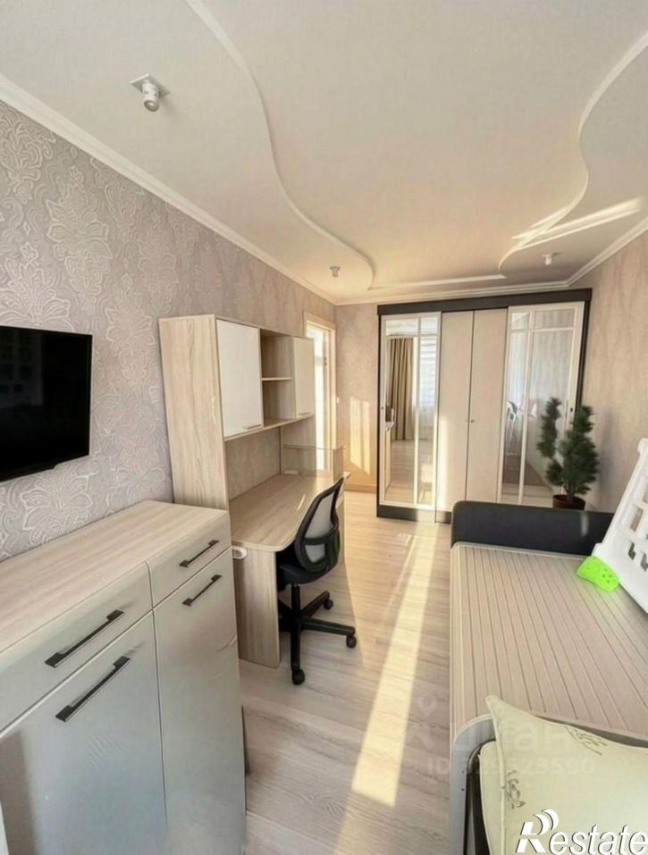 2-комн квартира Угличская улица, 32,  д. 32