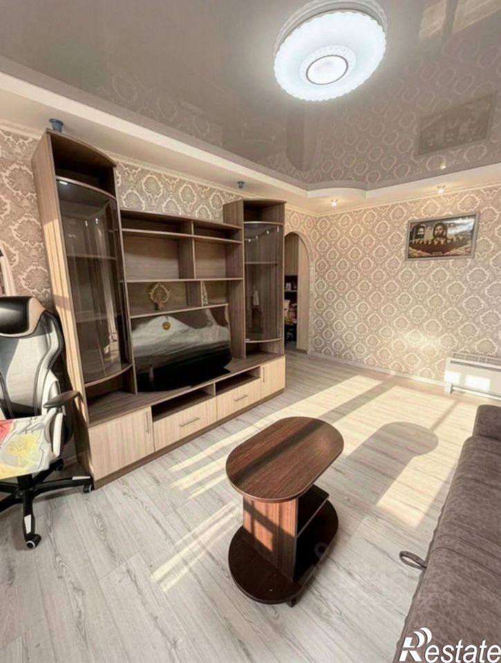 2-комн квартира Угличская улица, 32,  д. 32