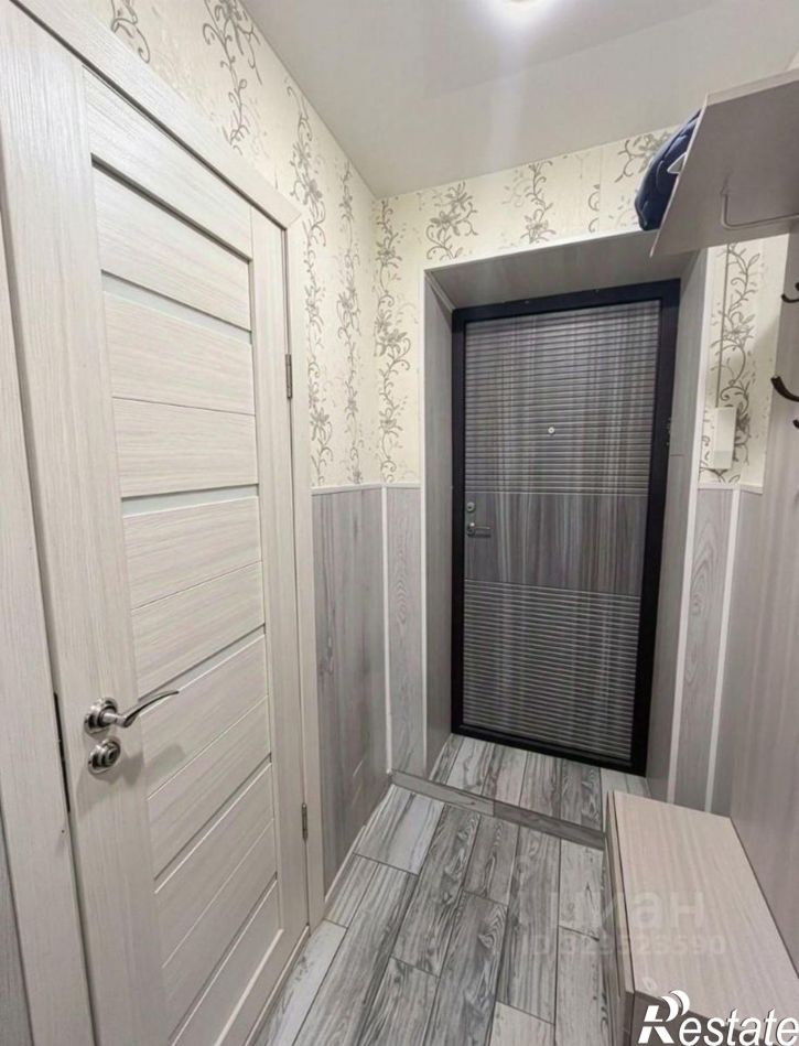 2-комн квартира Угличская улица, 32,  д. 32