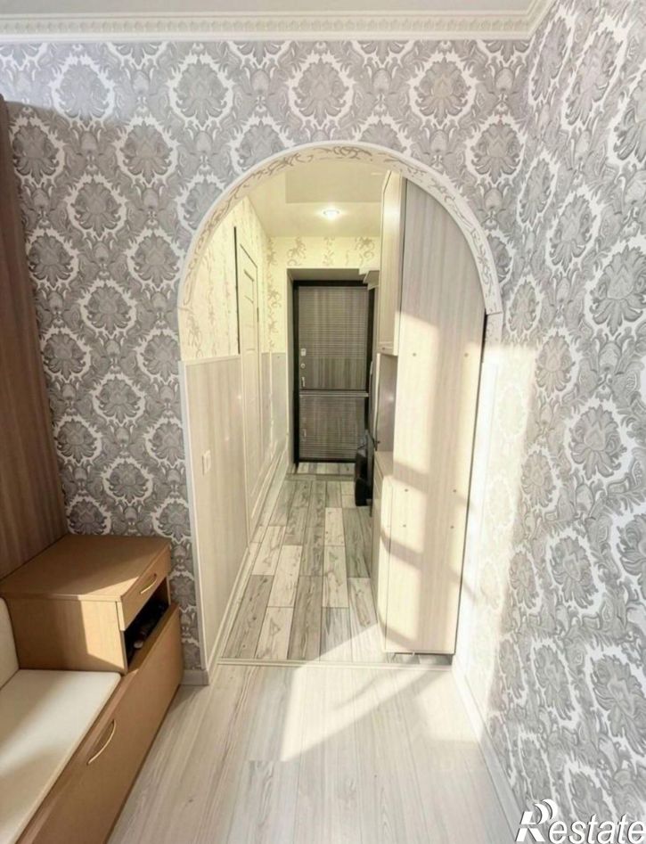 2-комн квартира Угличская улица, 32,  д. 32