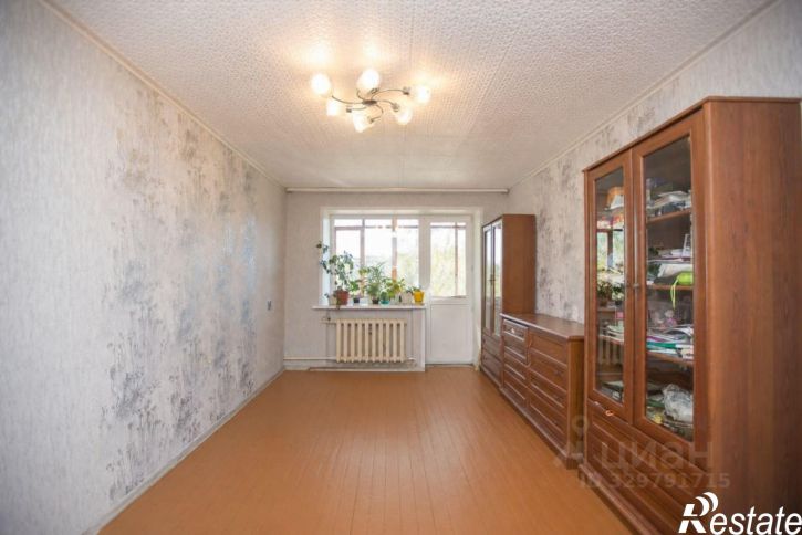2-комн квартира Алмазная улица, 5,  д. 5