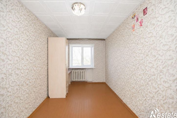 2-комн квартира Алмазная улица, 5,  д. 5