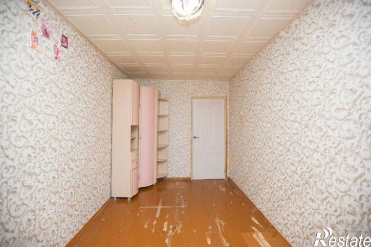 2-комн квартира Алмазная улица, 5,  д. 5