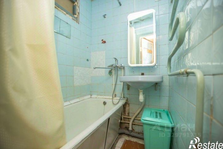2-комн квартира Алмазная улица, 5,  д. 5