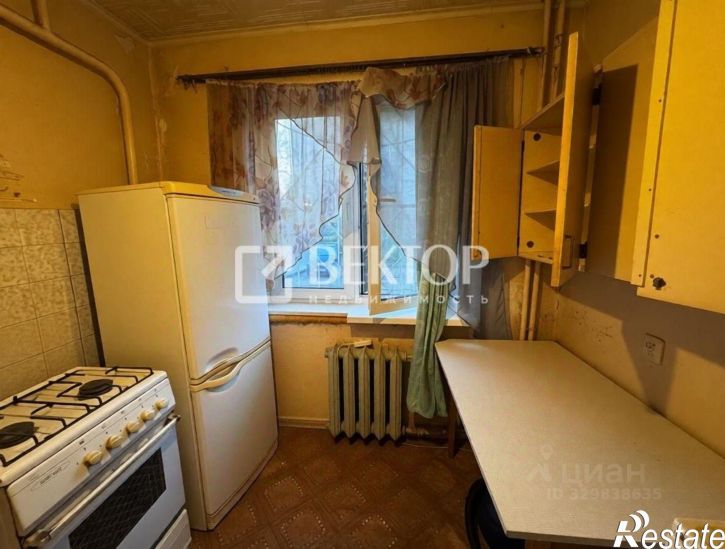 1-комн квартира Тутаевское шоссе, 69,  д. 69