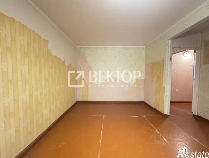 1-комн квартира Тутаевское шоссе, 69,  д. 69
