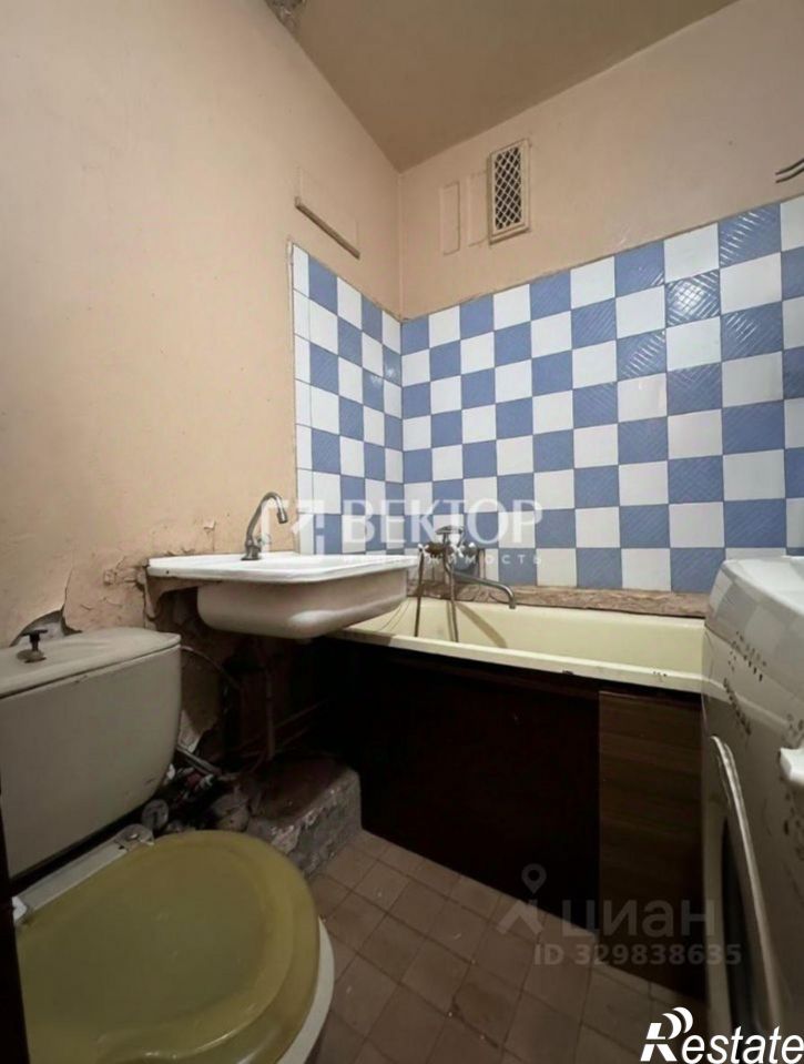 1-комн квартира Тутаевское шоссе, 69,  д. 69