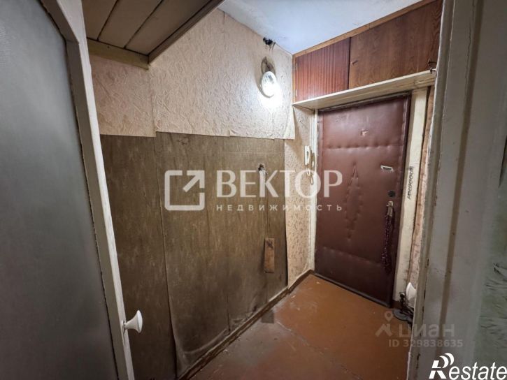1-комн квартира Тутаевское шоссе, 69,  д. 69