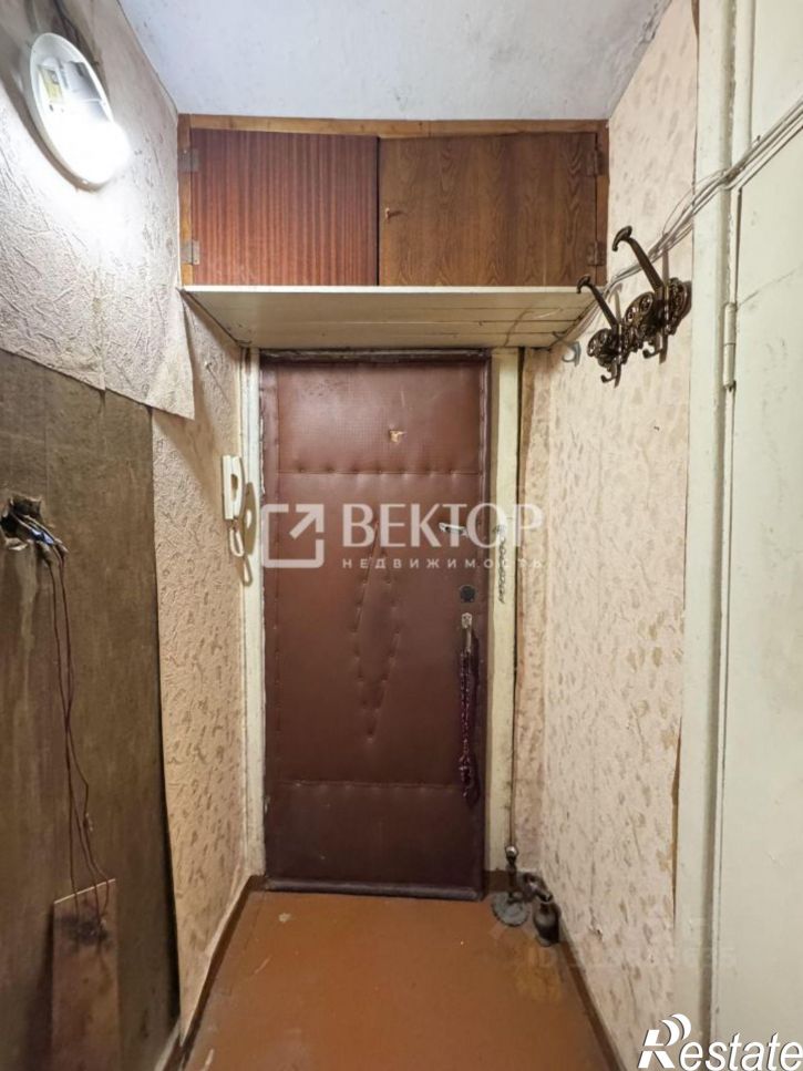 1-комн квартира Тутаевское шоссе, 69,  д. 69