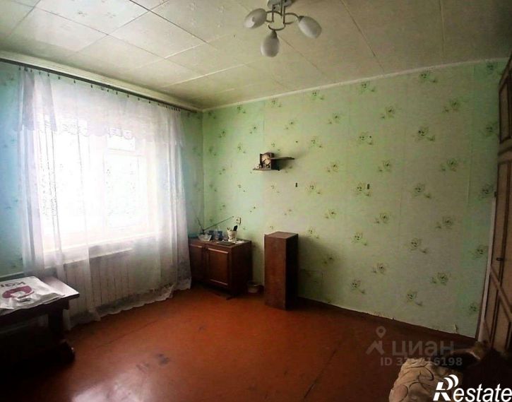 1-комн квартира ул Громова, 52,  д. 52