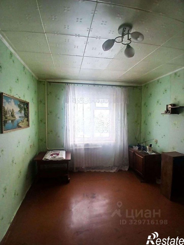 1-комн квартира ул Громова, 52,  д. 52