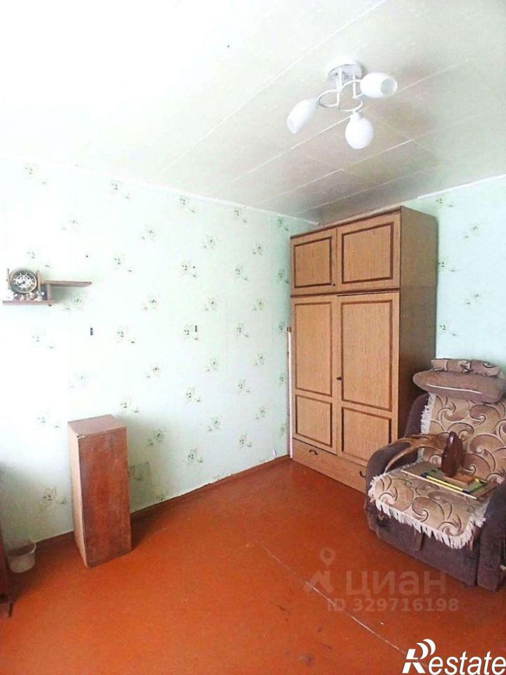 1-комн квартира ул Громова, 52,  д. 52