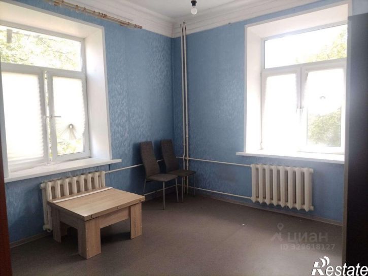 2-комн квартира ул Носкова, 23,  д. 23