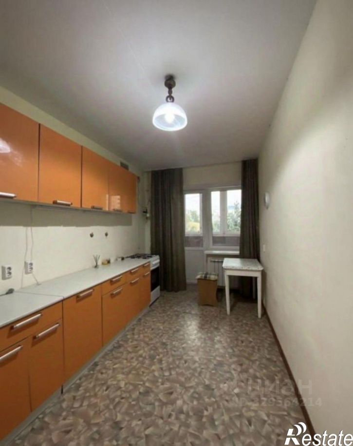 1-комн квартира ул Доронина, 12,  д. 12