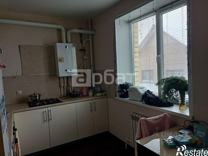 1-комн квартира переулок Софьи Перовской, 14,  д. 14