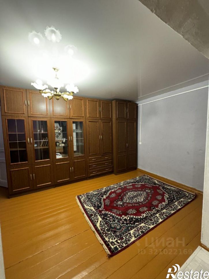 2-комн квартира улица Закгейма, 25,  д. 25