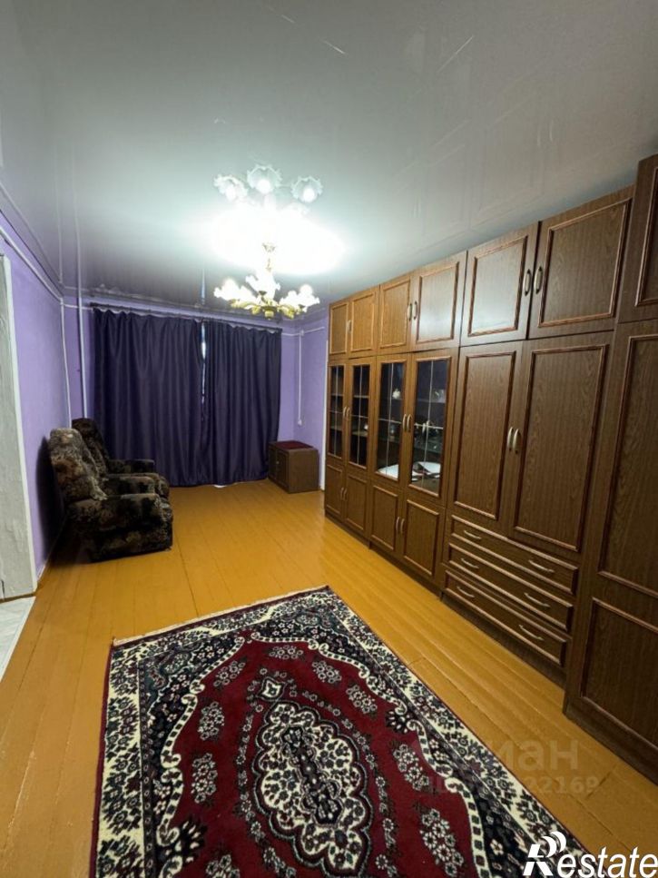 2-комн квартира улица Закгейма, 25,  д. 25