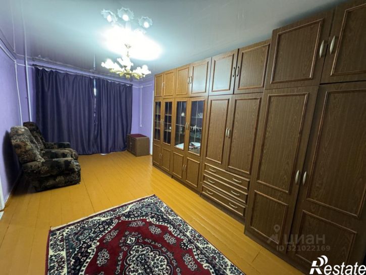 2-комн квартира улица Закгейма, 25,  д. 25