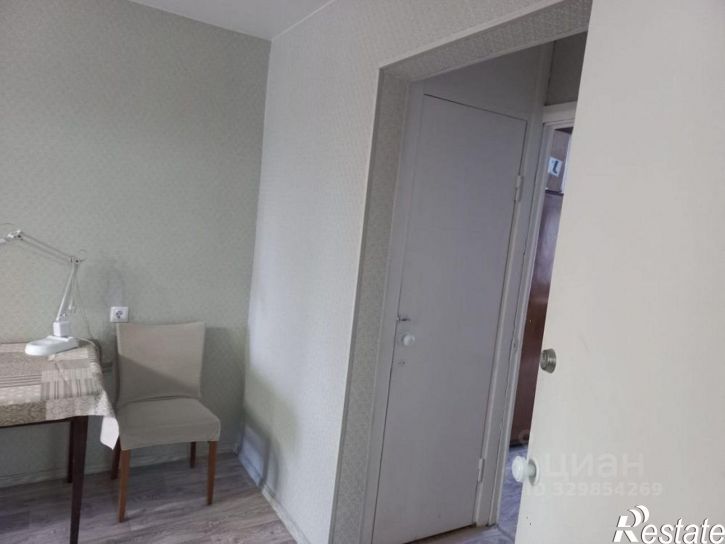 2-комн квартира Архангельский проезд, 5,  д. 5