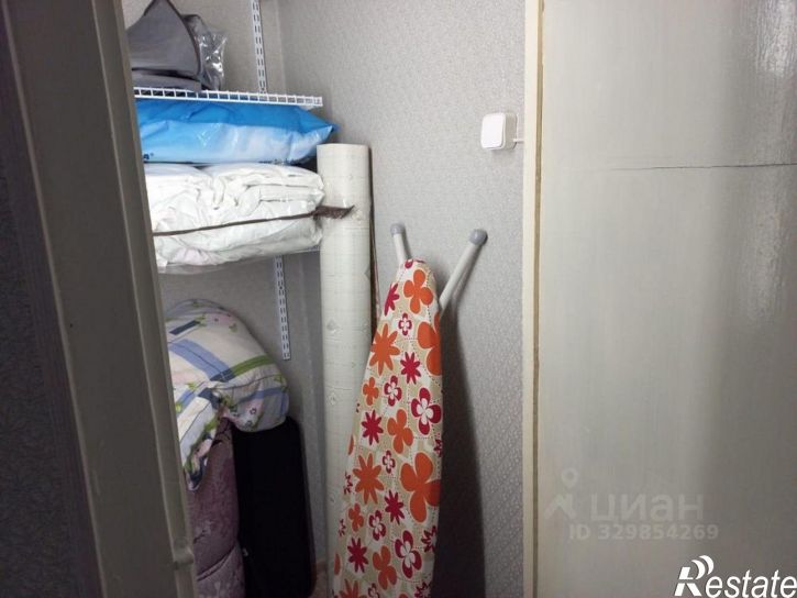 2-комн квартира Архангельский проезд, 5,  д. 5