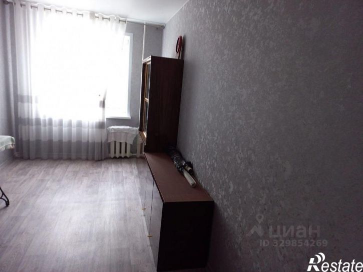 2-комн квартира Архангельский проезд, 5,  д. 5