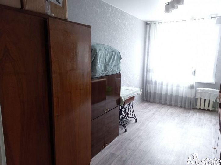 2-комн квартира Архангельский проезд, 5,  д. 5