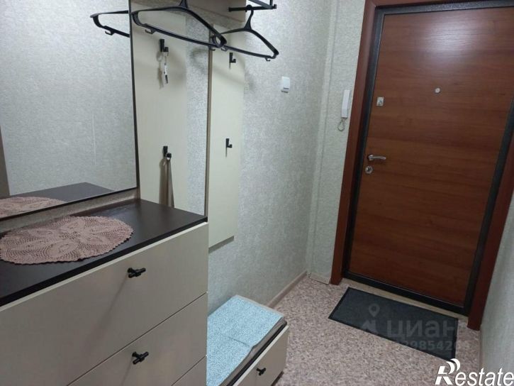 2-комн квартира Архангельский проезд, 5,  д. 5