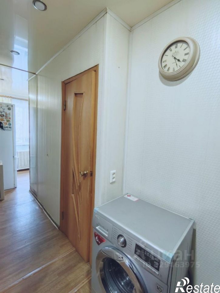 2-комн квартира Тутаевское шоссе, 41,  д. 41